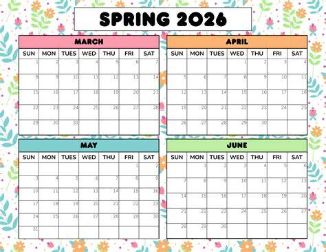 uiuc spring 2025 calendar