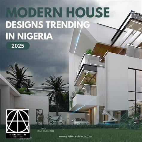 house calendar 2025