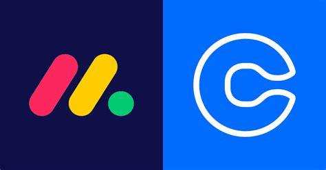 Monday Com Calendly