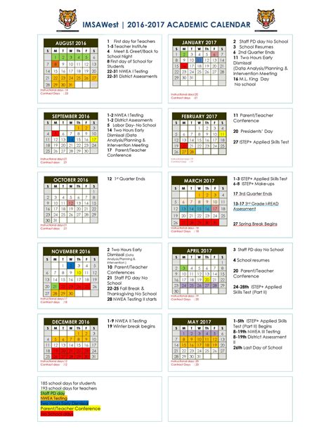 Msu Academic Calendar 2024 2025 Printable