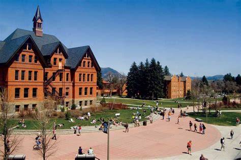 Msu Bozeman Academic Calendar