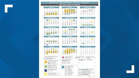 Muhlenberg Calendar 2024