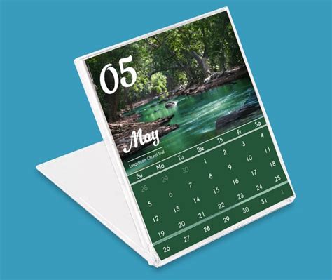 Multicourt Case Calendar