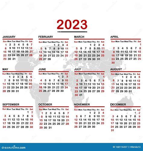Mundo Verde Calendar 2024 25