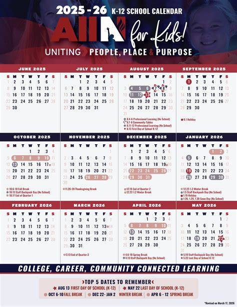 Nelson County Schools Ky Calendar