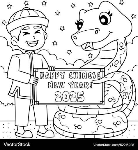 New Colouring