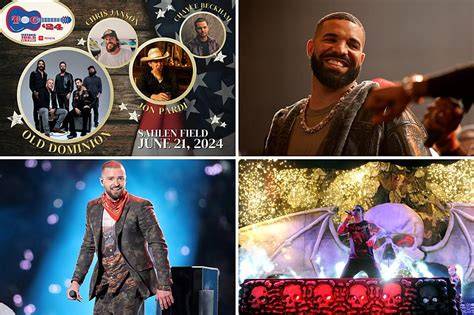 New York Concert Calendar