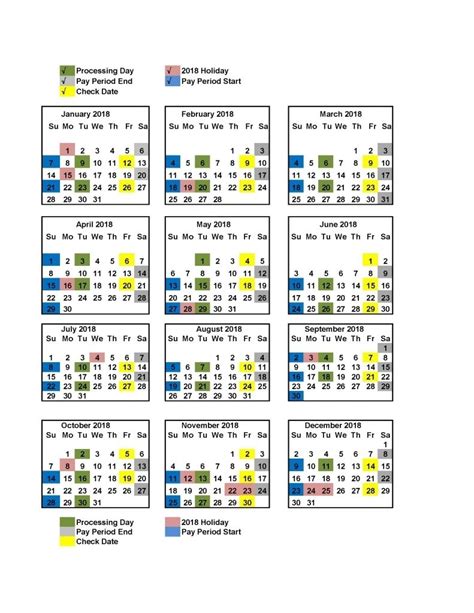 Nj Motion Calendar Calculator