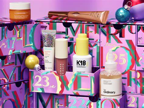 Nk Advent Calendar
