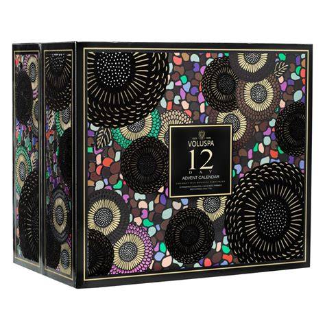 Nordstrom Rack Advent Calendar
