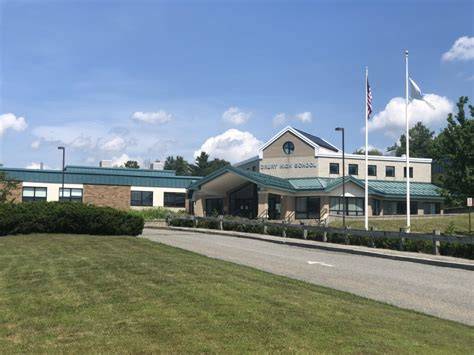 North Adams Public Schools Calendar