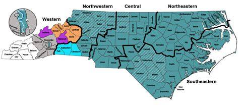 North Carolina Hunting Season Calendar