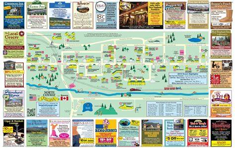 North Conway Nh Events Calendar