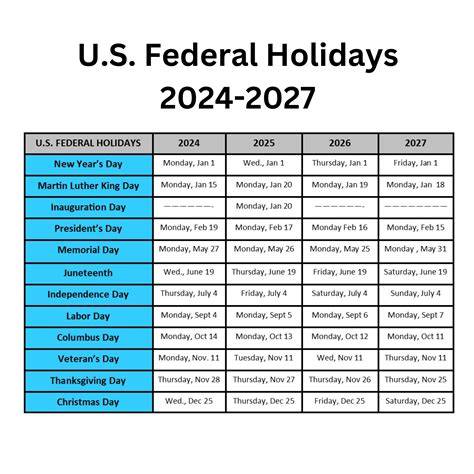 Northwell Holiday Calendar 2024 Pdf