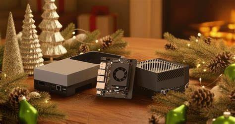 Nvidia Holiday Calendar
