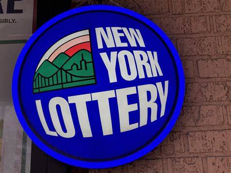 Ny Lottery Calendar