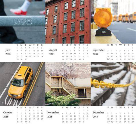 Nyc Edm Calendar