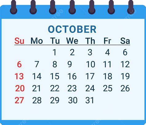 calendar clip art