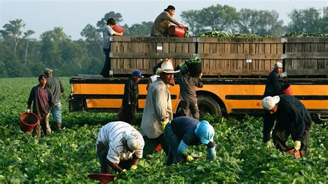 migrant farm worker preschool calendar