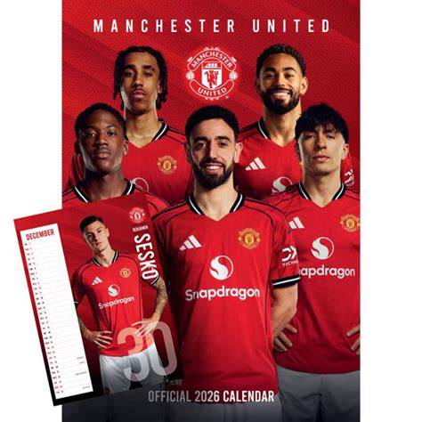 united center calendar