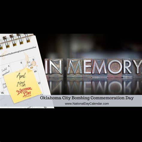 Oklahoma City Entertainment Calendar