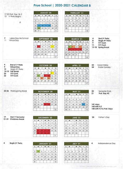 Oklahoma State Fall 2024 Calendar