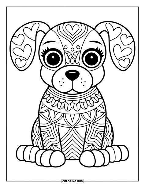Online Coloring Pages