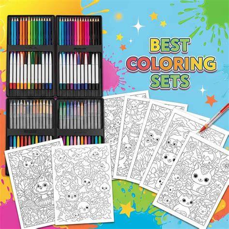 Online Coloring
