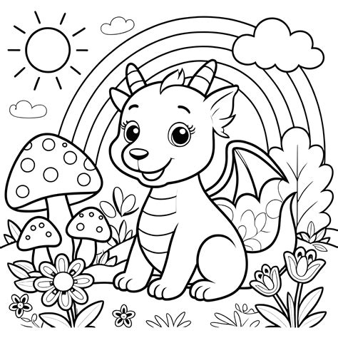 Online Colouring
