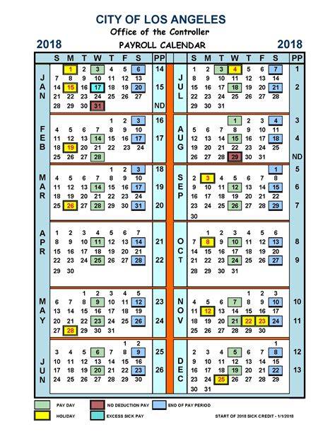 Opm Pay Period Calendar