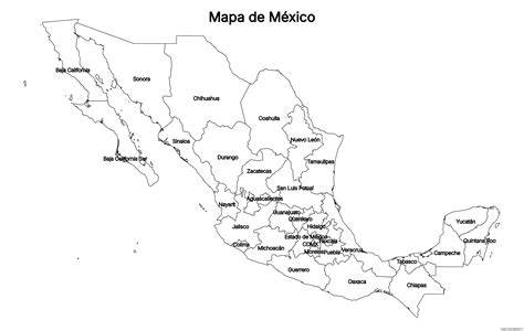 calendar names in mexico