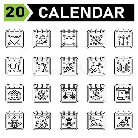 the hearth calendar