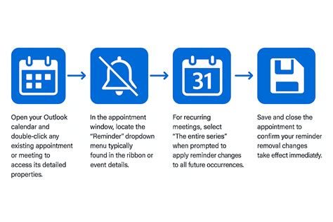 Outlook Remove Calendar
