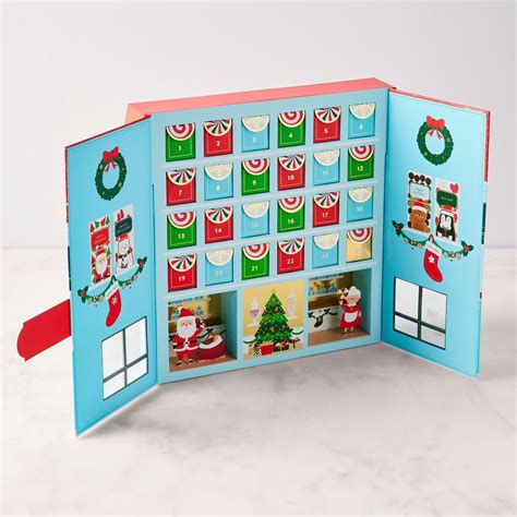 sugarfina advent calendar