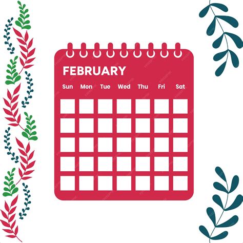 calendar clip art