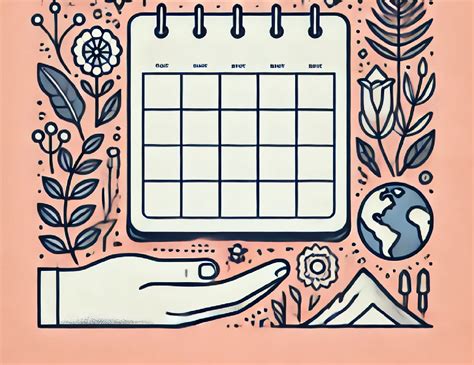 north wildwood events calendar