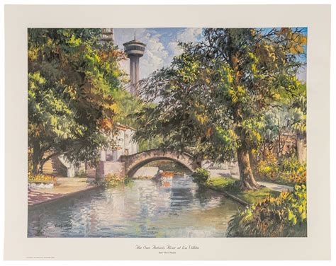 san antonio activity calendar