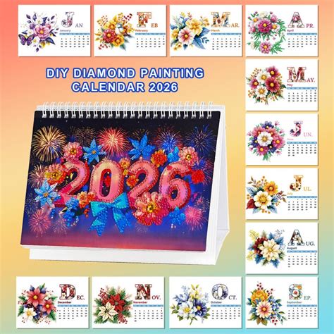 the calendar killer