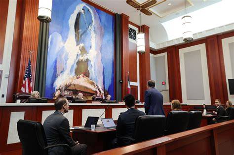 utah court calendar