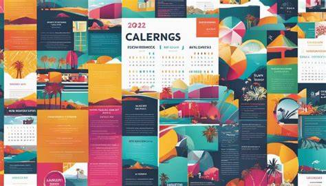 Palm Springs Live Music Calendar