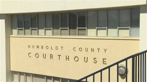 humboldt county courthouse calendar