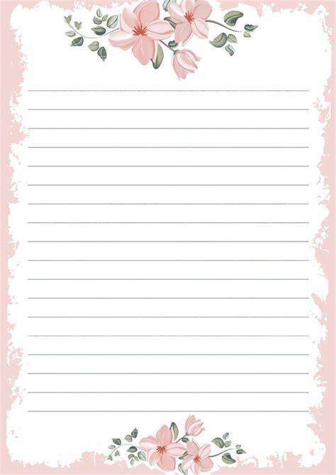 Paper Patterns Printable