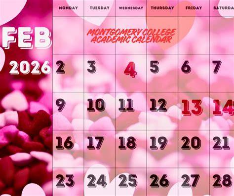 Patrick Henry College Academic Calendar