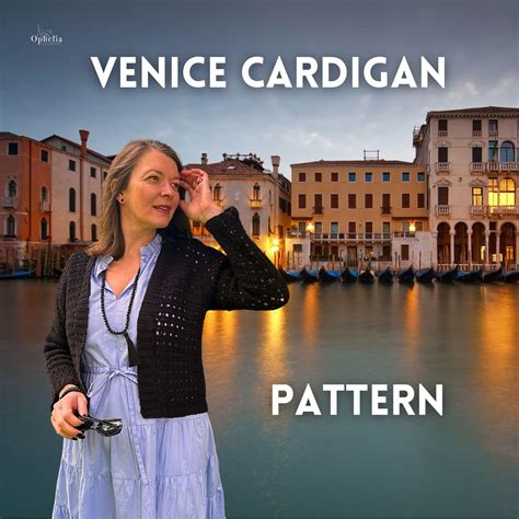 venice west calendar