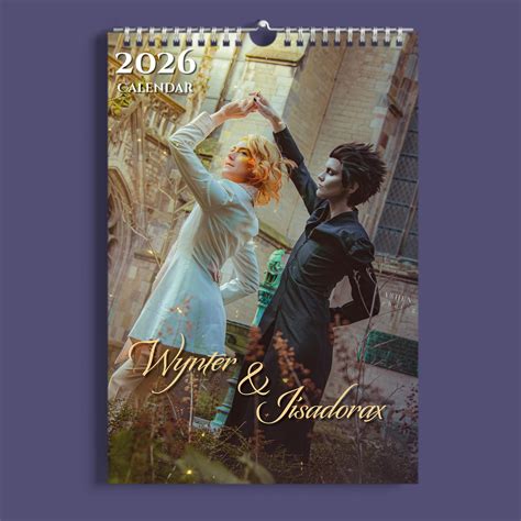 Phoenix Entertainment Calendar