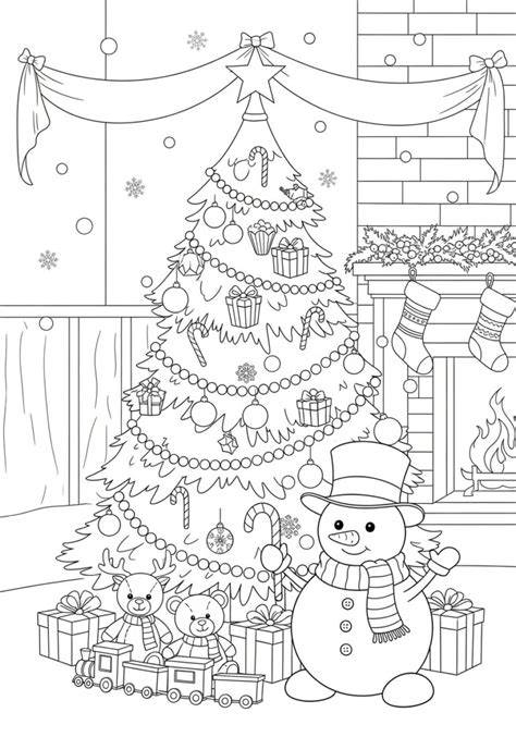 Pic To Colour