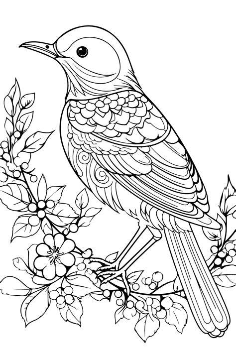 Pics That You Can Color