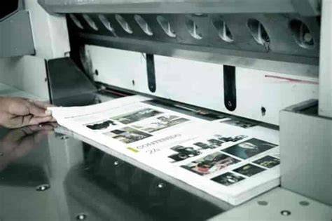 Picture Printing Services
