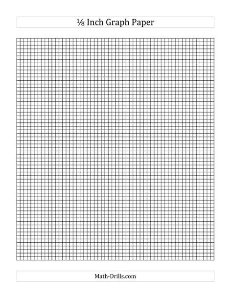 Pixelated Paper Printable 1 8
