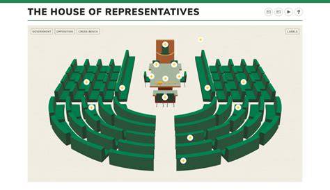 house of reps calendar